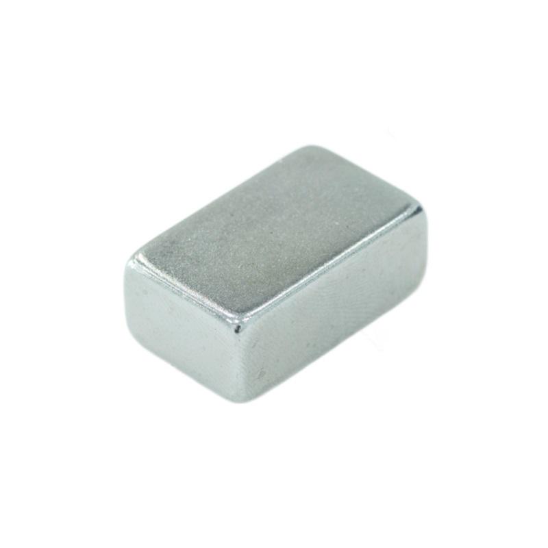 rectangular rare earth magnets