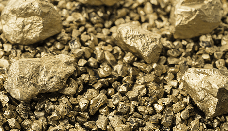 Türkiye & China to Cooperate on Rare Earth Elements and Mining